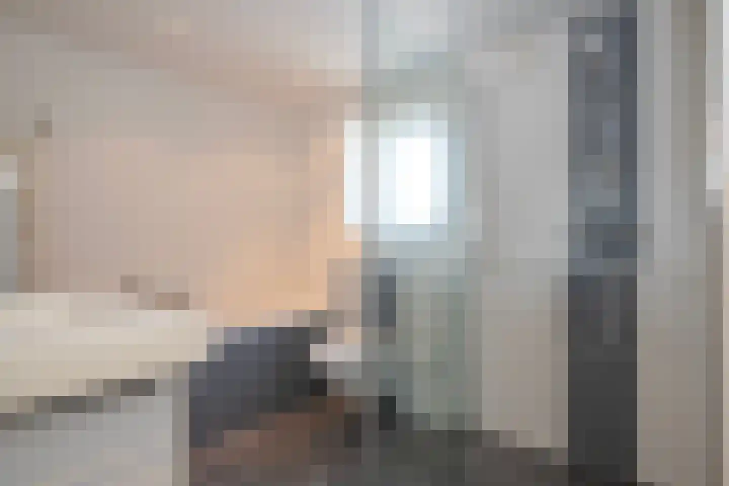 Henschoterlaan 31 Woudenberg thumbnail 30