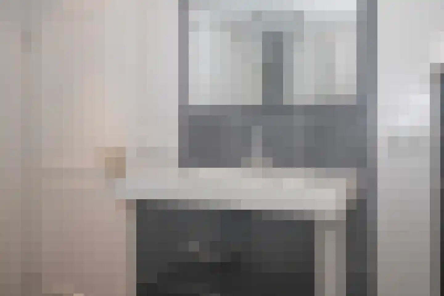 Henschoterlaan 31 Woudenberg thumbnail 31