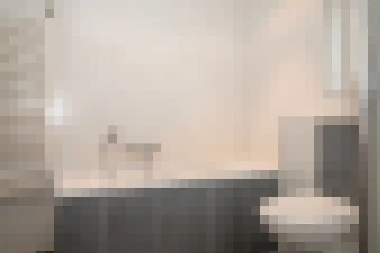 Henschoterlaan 31 Woudenberg thumbnail 32
