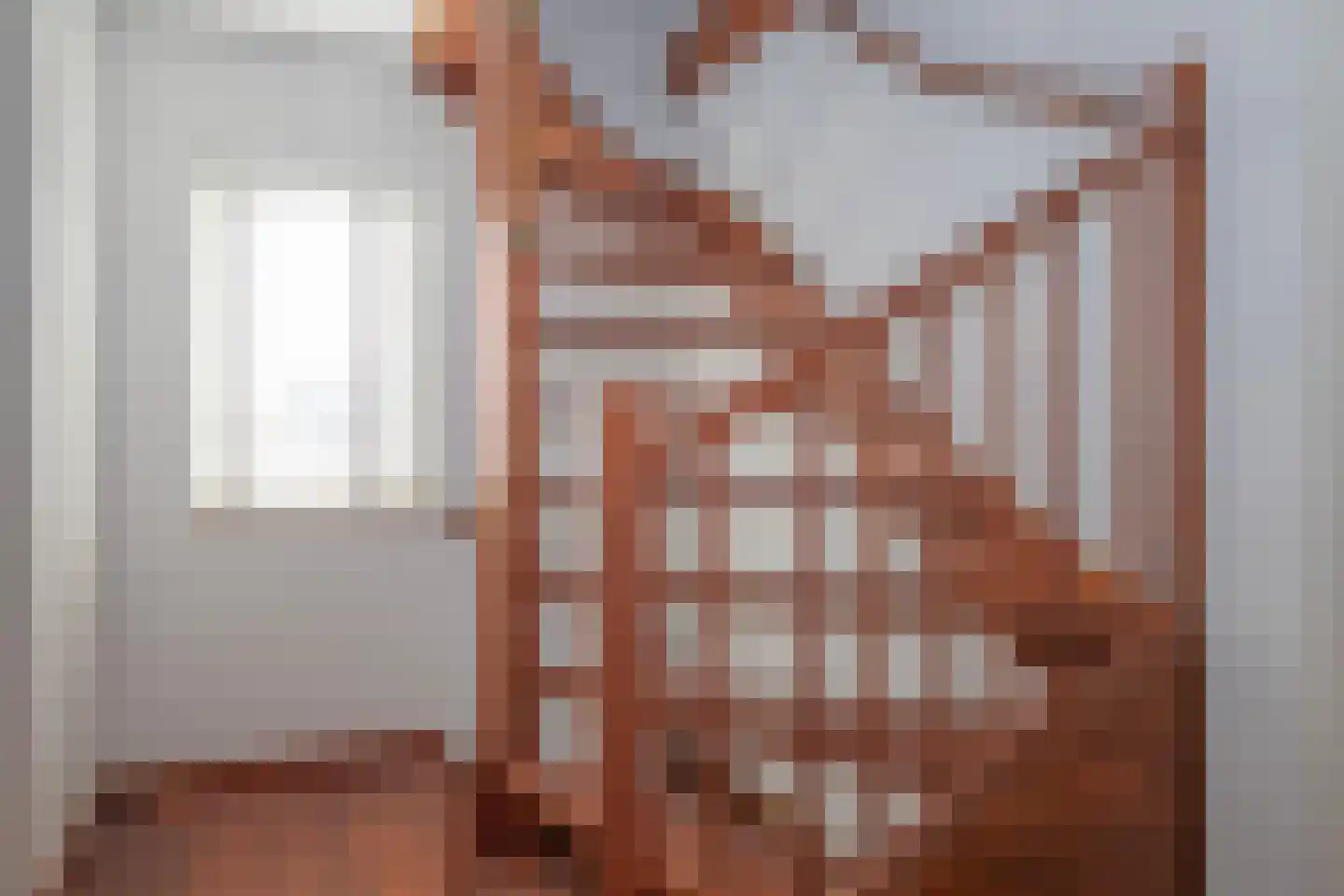 Henschoterlaan 31 Woudenberg thumbnail 33