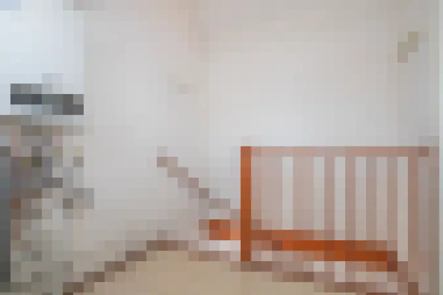 Henschoterlaan 31 Woudenberg thumbnail 34