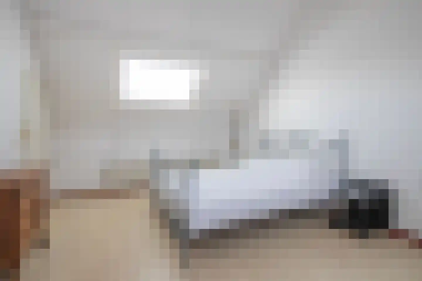 Henschoterlaan 31 Woudenberg thumbnail 35