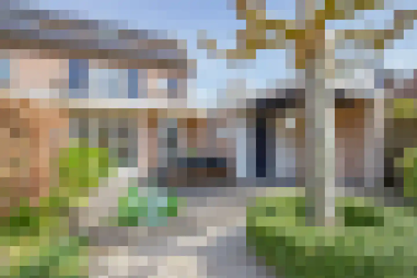 Henschoterlaan 31 Woudenberg thumbnail 36