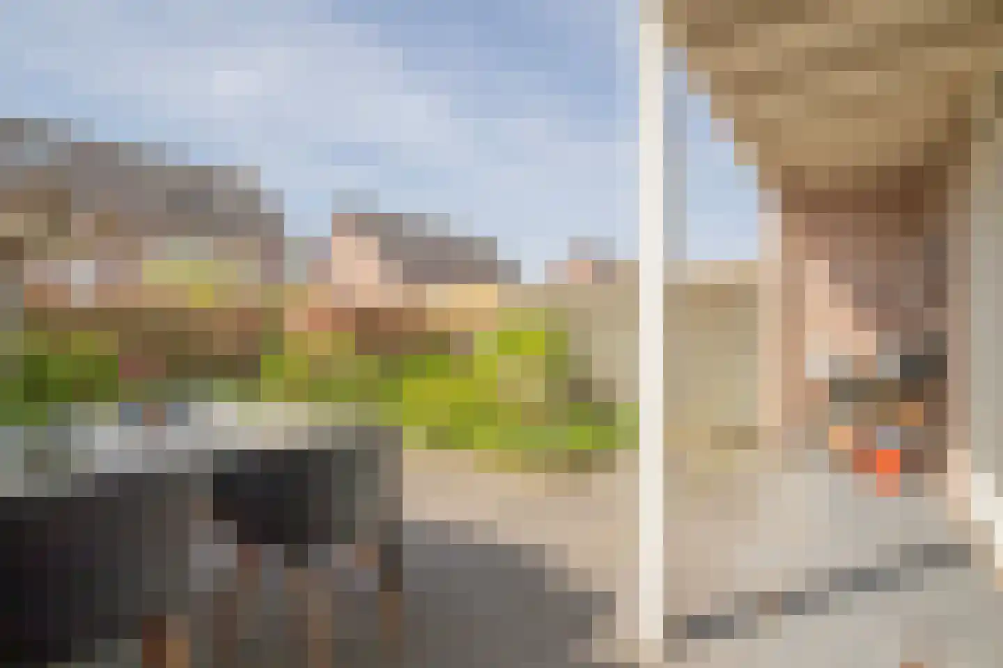 Henschoterlaan 31 Woudenberg thumbnail 37