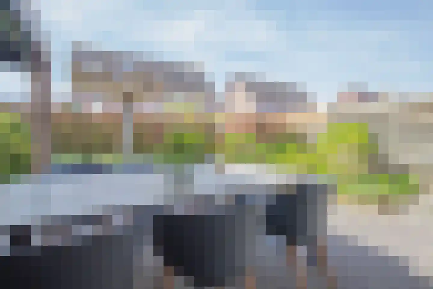 Henschoterlaan 31 Woudenberg thumbnail 38