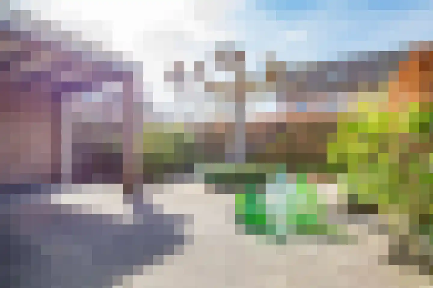 Henschoterlaan 31 Woudenberg thumbnail 39
