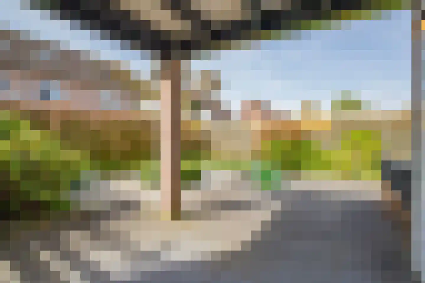 Henschoterlaan 31 Woudenberg thumbnail 40