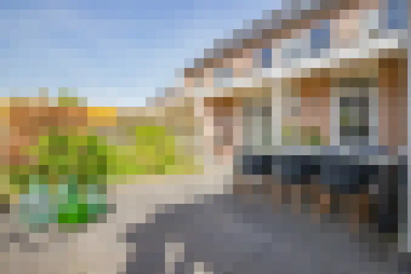 Henschoterlaan 31 Woudenberg thumbnail 41
