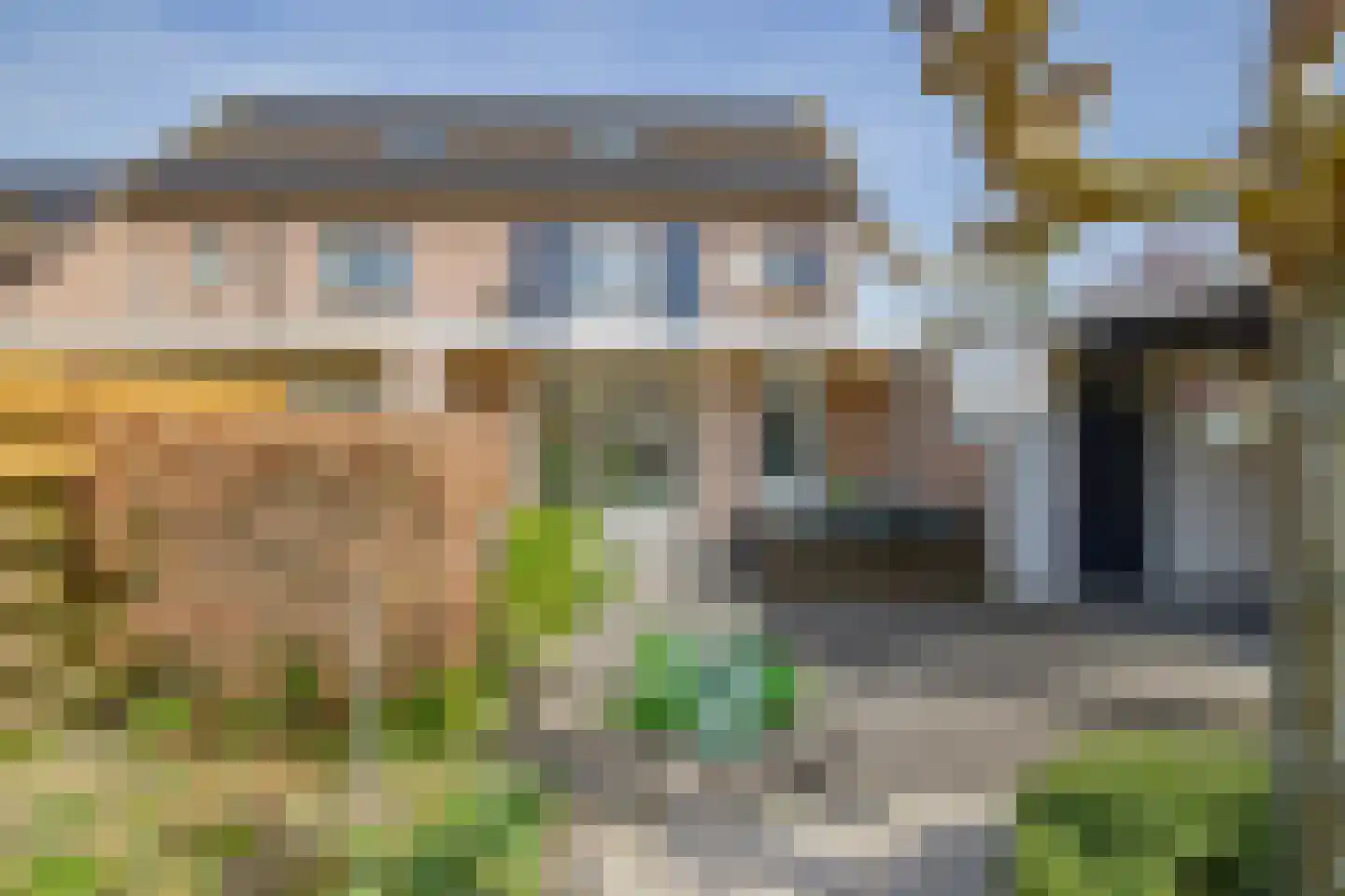 Henschoterlaan 31 Woudenberg thumbnail 42