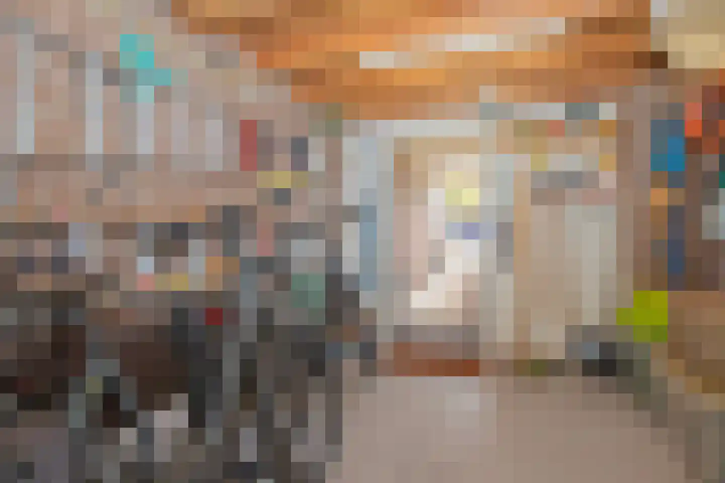 Henschoterlaan 31 Woudenberg thumbnail 43