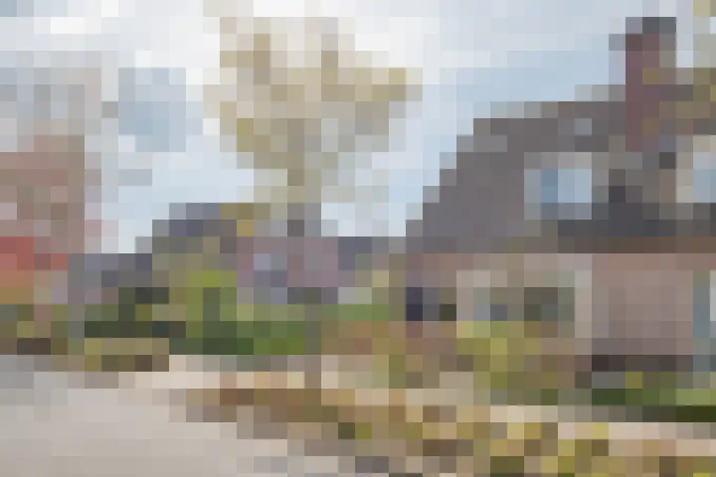 Henschoterlaan 31 Woudenberg thumbnail 44
