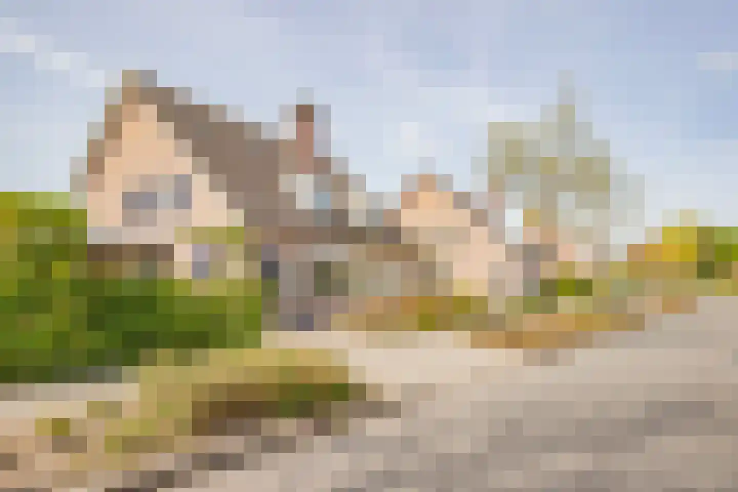 Henschoterlaan 31 Woudenberg thumbnail 45