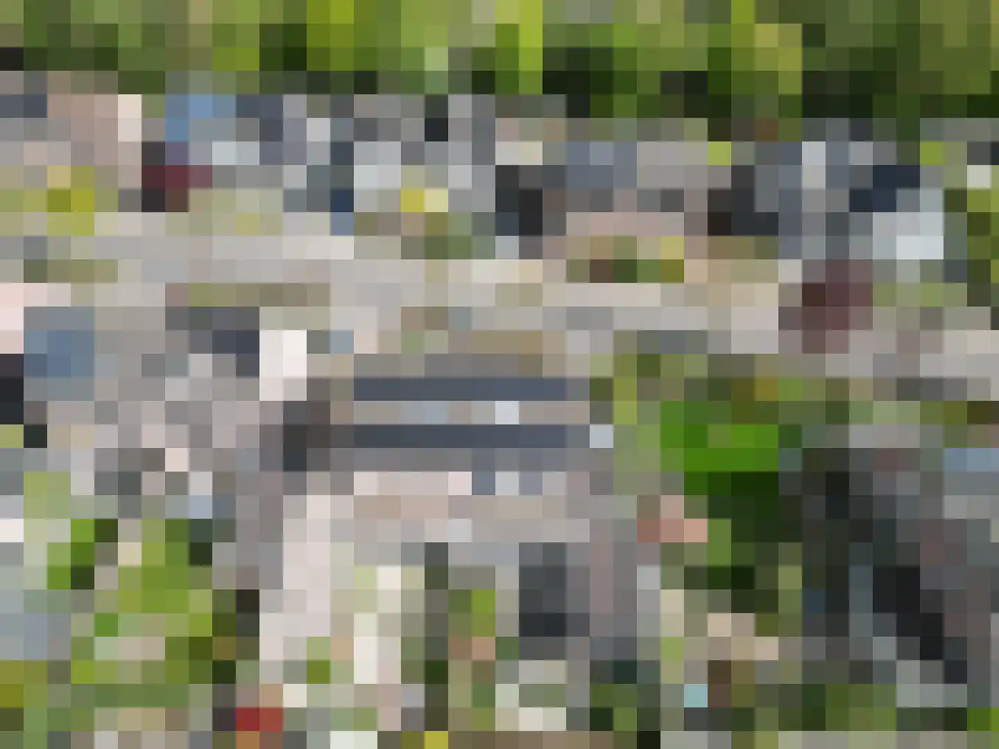 Henschoterlaan 31 Woudenberg thumbnail 47