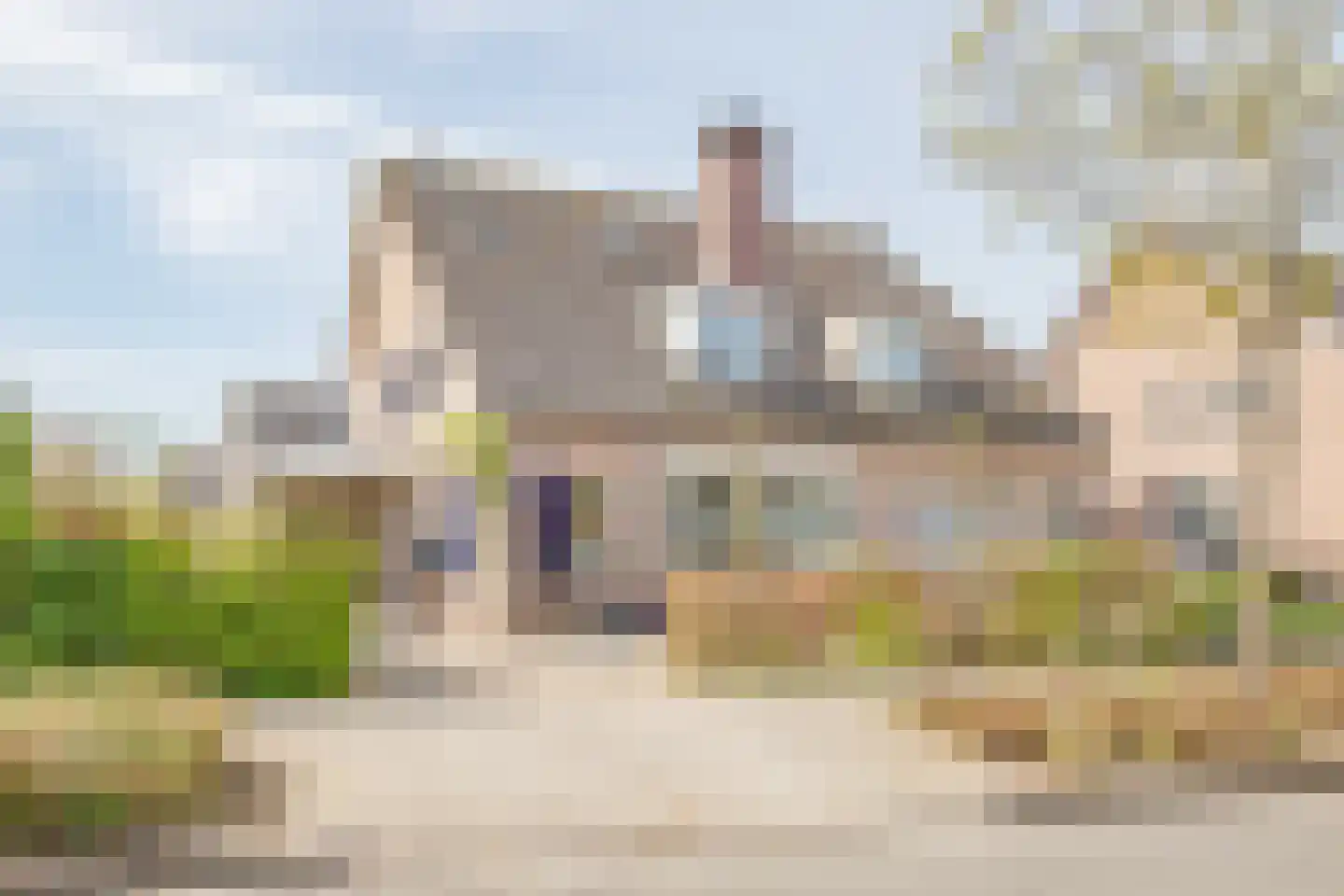 Henschoterlaan 31 Woudenberg thumbnail 5
