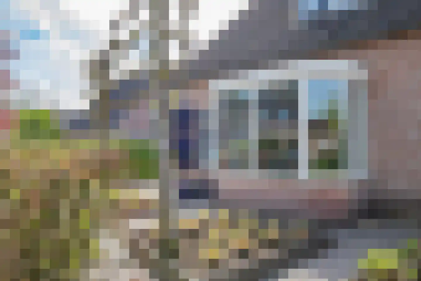 Henschoterlaan 31 Woudenberg thumbnail 6