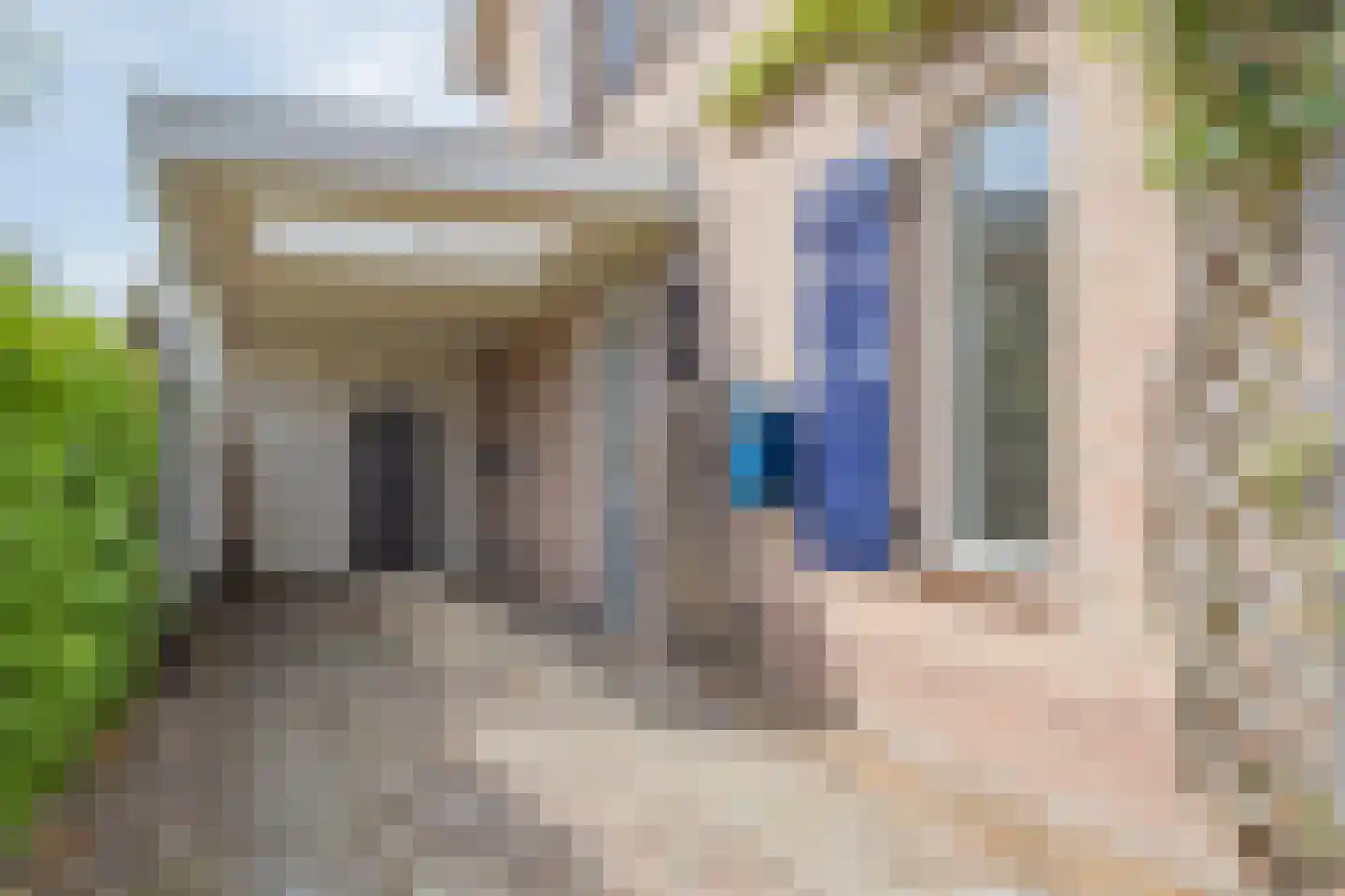 Henschoterlaan 31 Woudenberg thumbnail 7