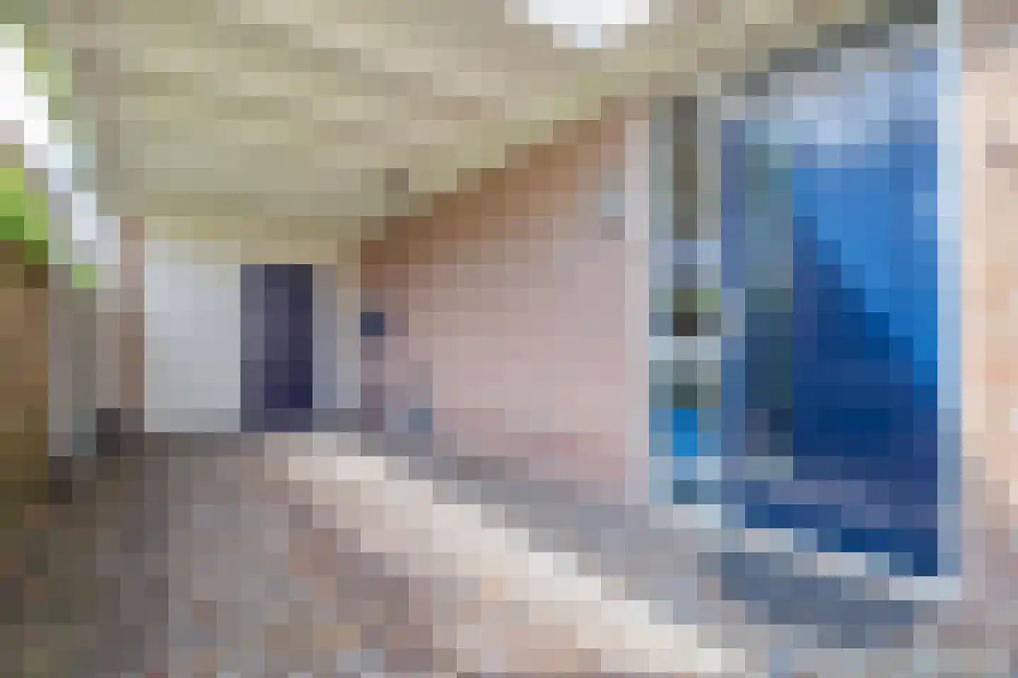 Henschoterlaan 31 Woudenberg thumbnail 8