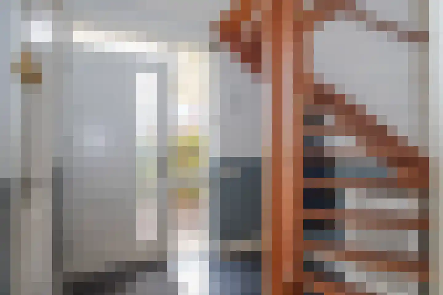 Henschoterlaan 31 Woudenberg thumbnail 9
