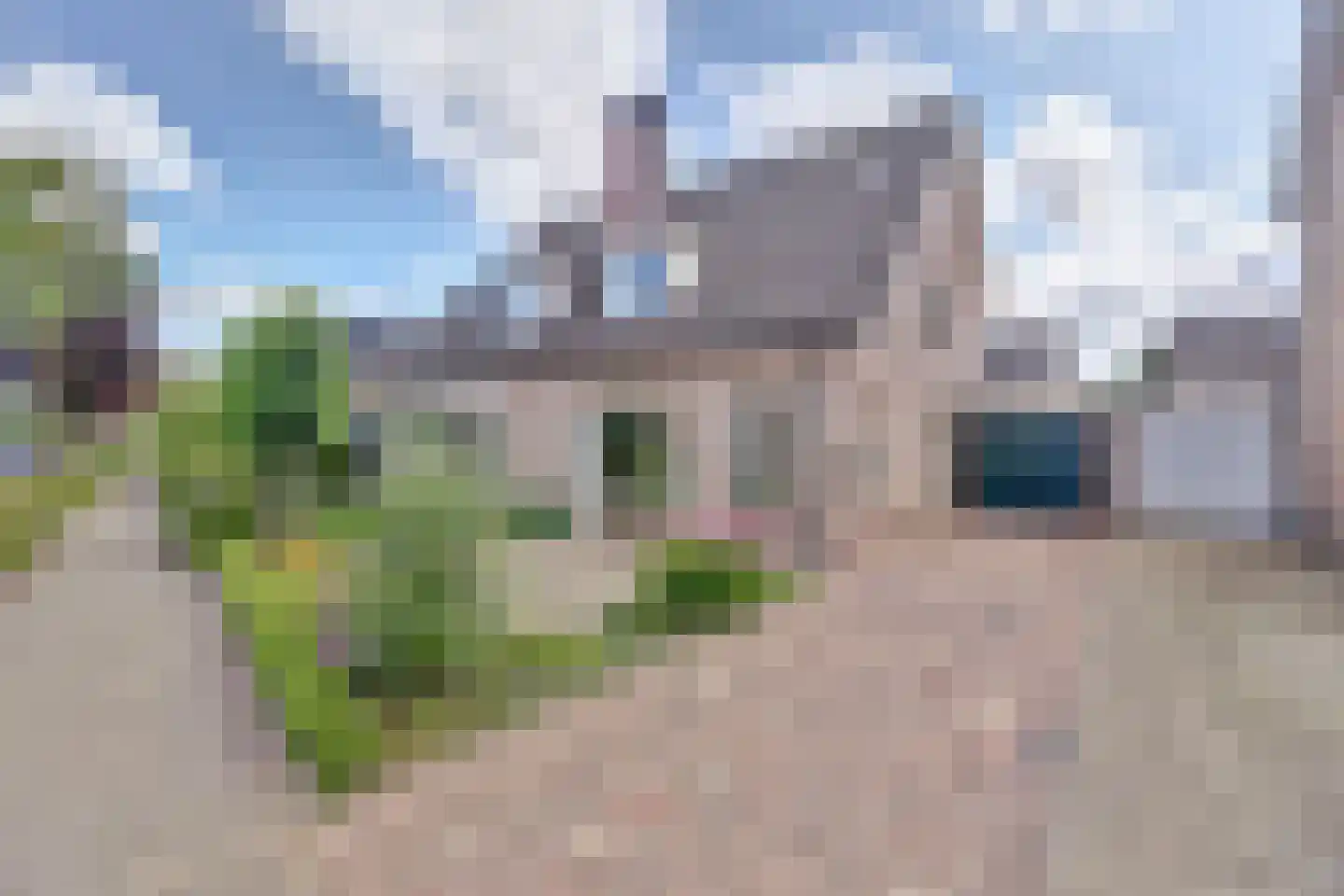 Henschoterlaan 33 in Woudenberg