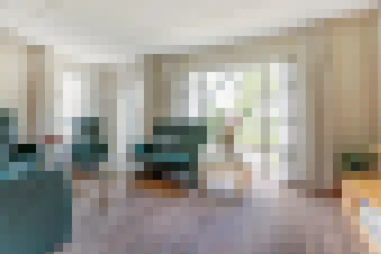 Henschoterlaan 33 Woudenberg thumbnail 10