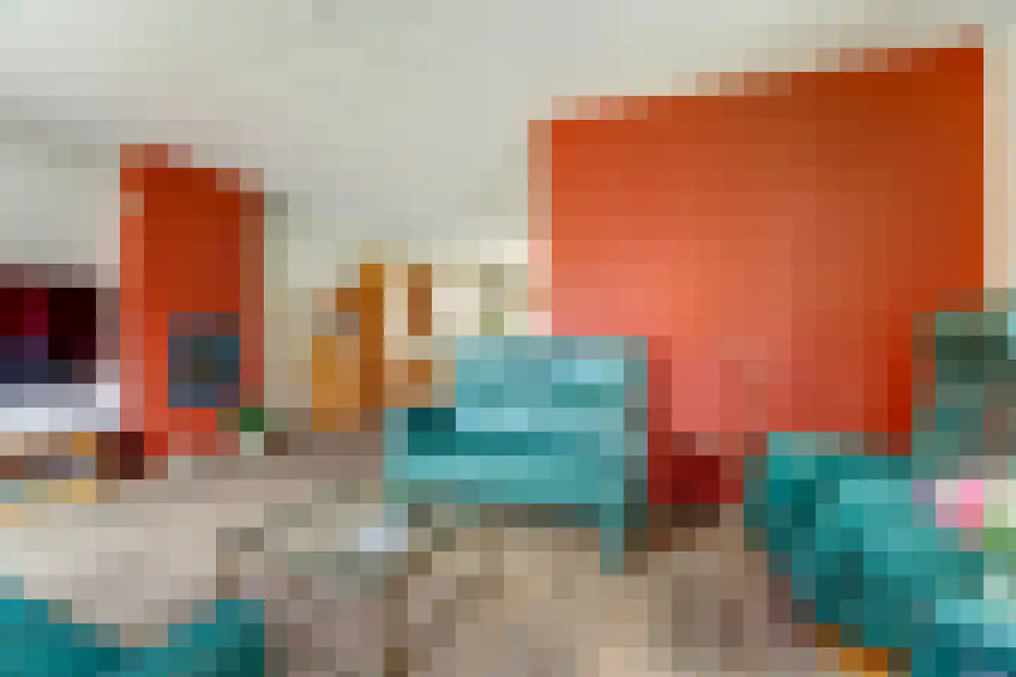 Henschoterlaan 33 Woudenberg thumbnail 11