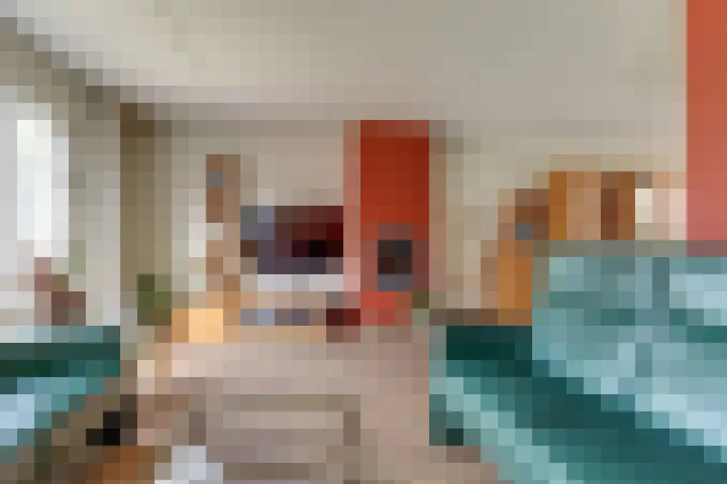 Henschoterlaan 33 Woudenberg thumbnail 12