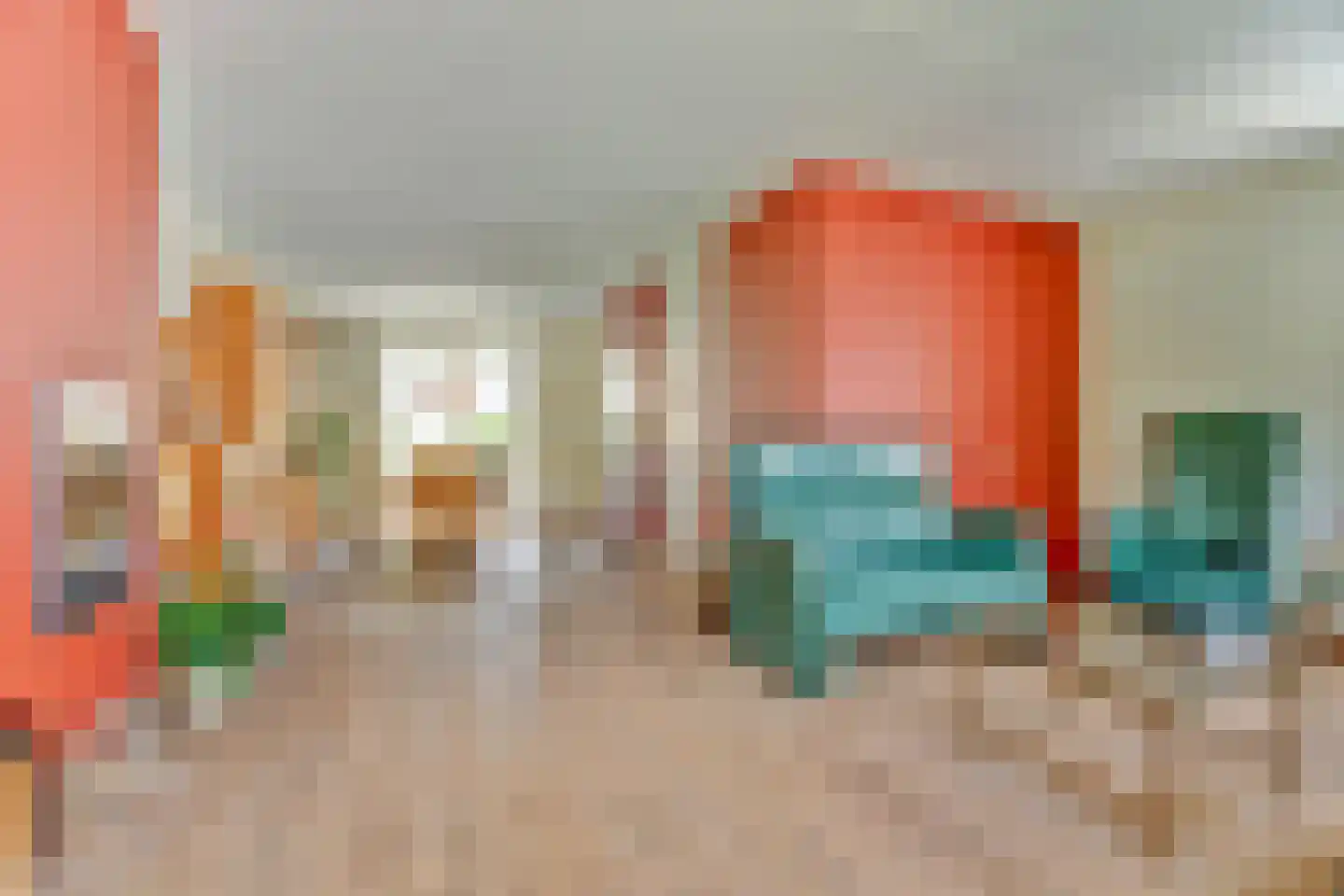 Henschoterlaan 33 Woudenberg thumbnail 14
