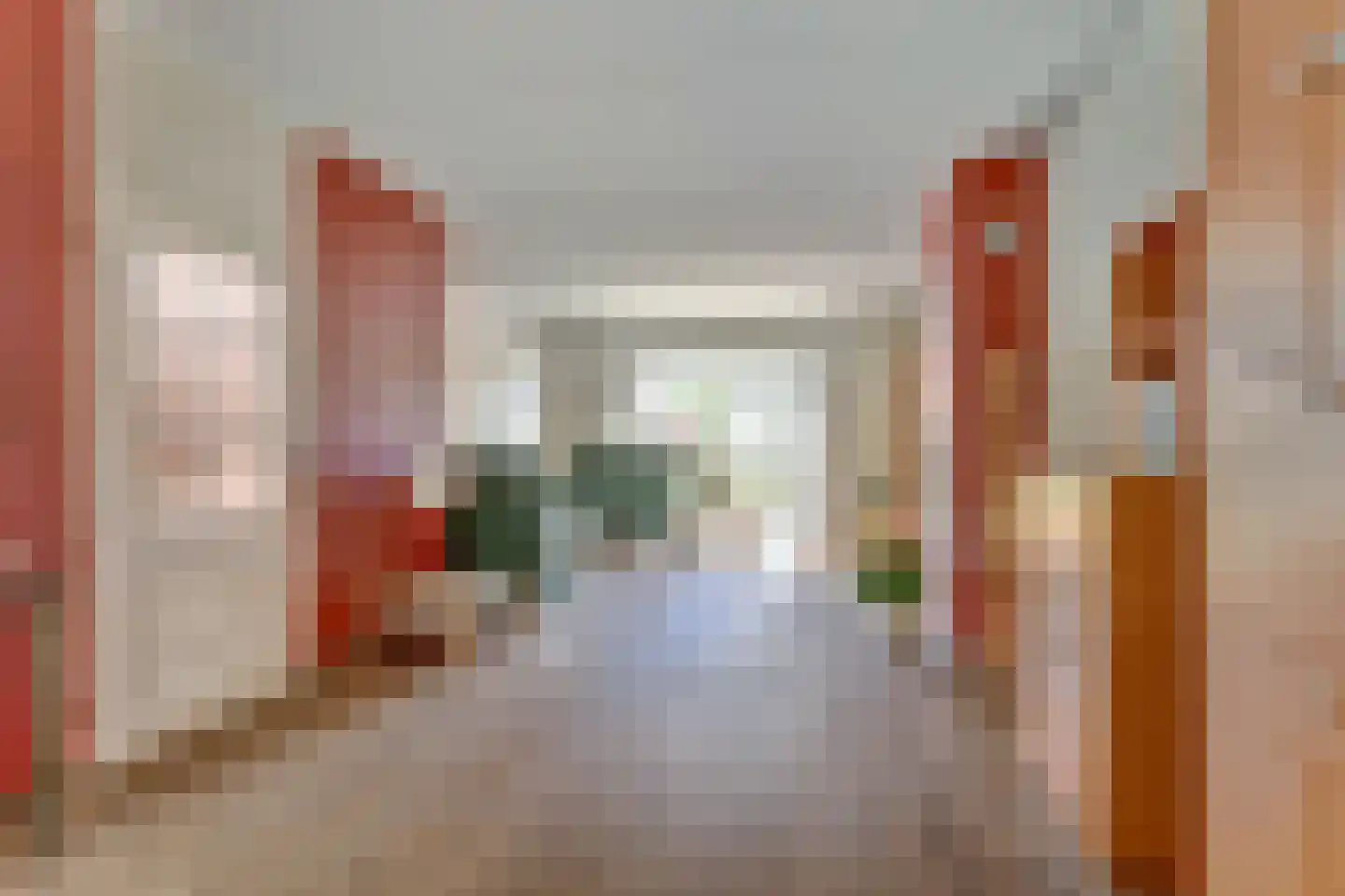 Henschoterlaan 33 Woudenberg thumbnail 15
