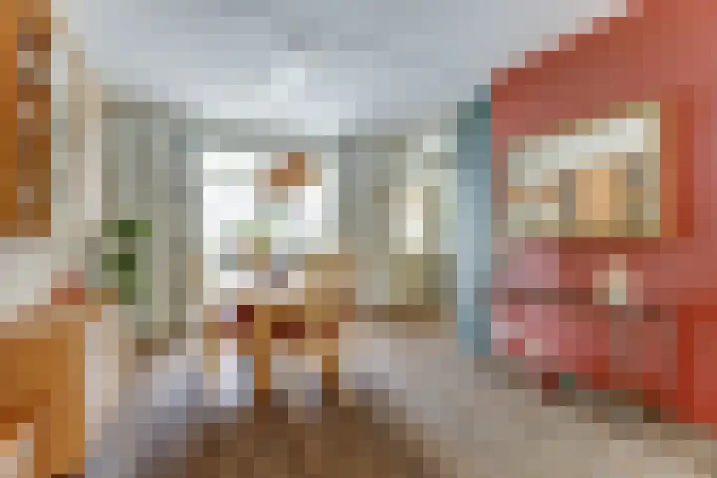 Henschoterlaan 33 Woudenberg thumbnail 16
