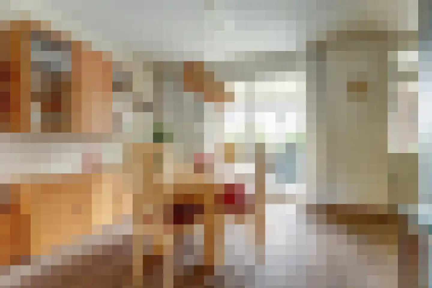 Henschoterlaan 33 Woudenberg thumbnail 17