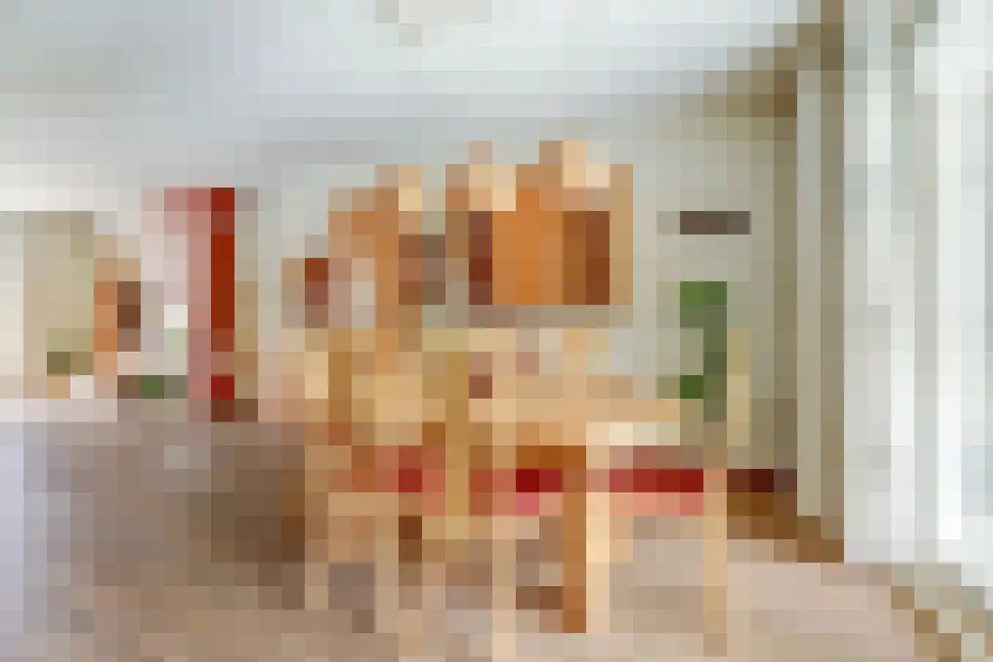 Henschoterlaan 33 Woudenberg thumbnail 18