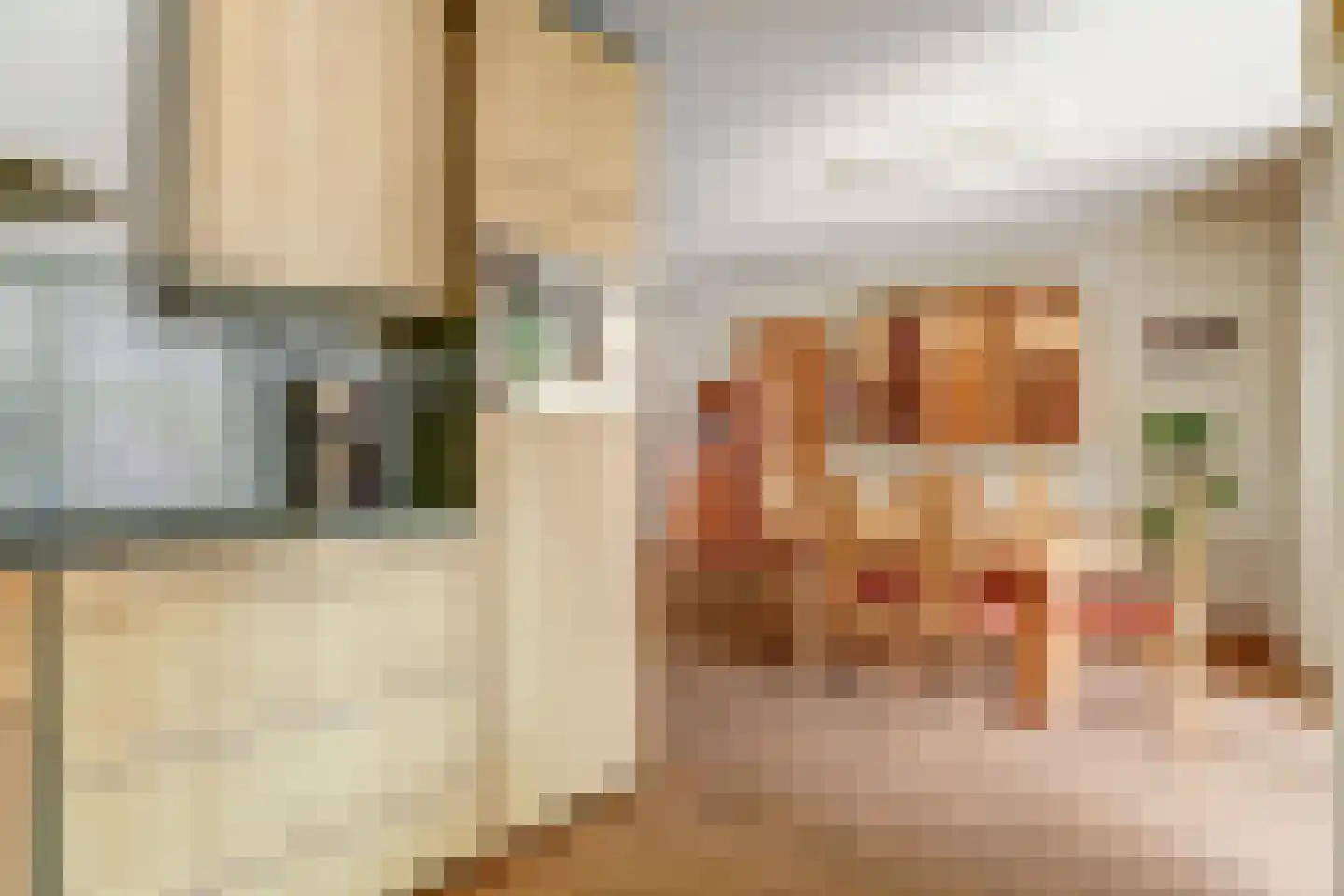 Henschoterlaan 33 Woudenberg thumbnail 19