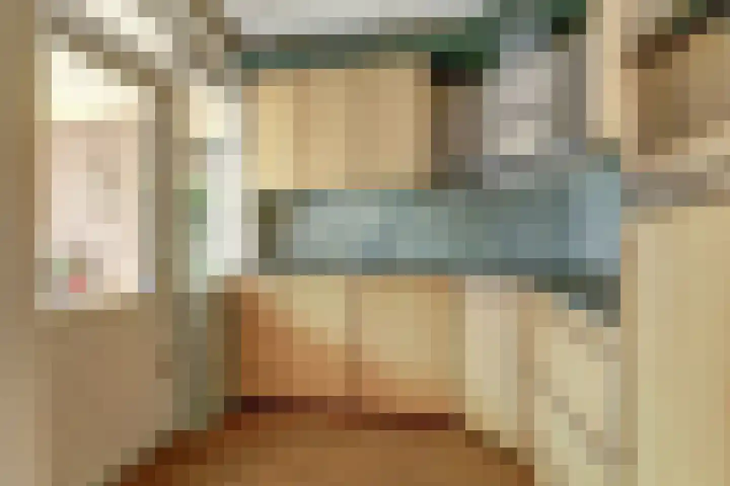 Henschoterlaan 33 Woudenberg thumbnail 21