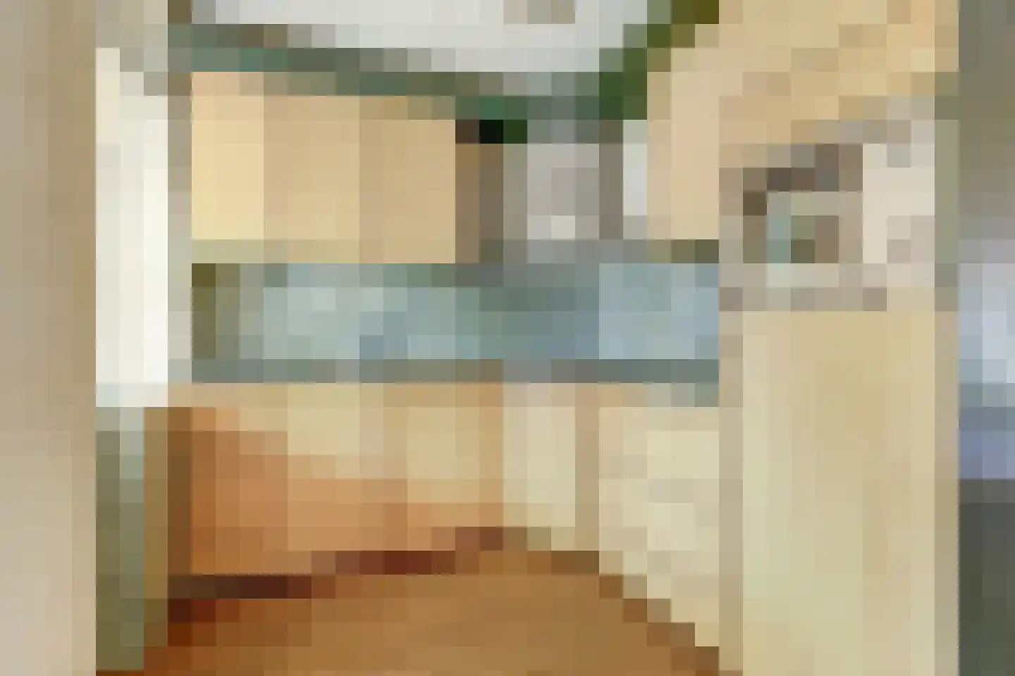 Henschoterlaan 33 Woudenberg thumbnail 22