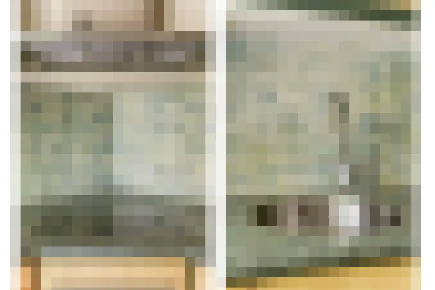Henschoterlaan 33 Woudenberg thumbnail 23