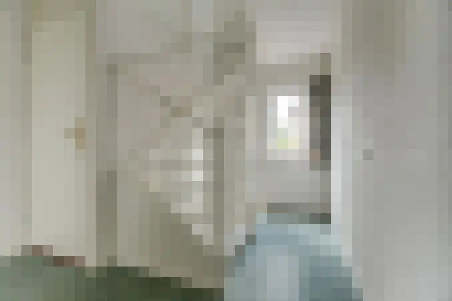 Henschoterlaan 33 Woudenberg thumbnail 24