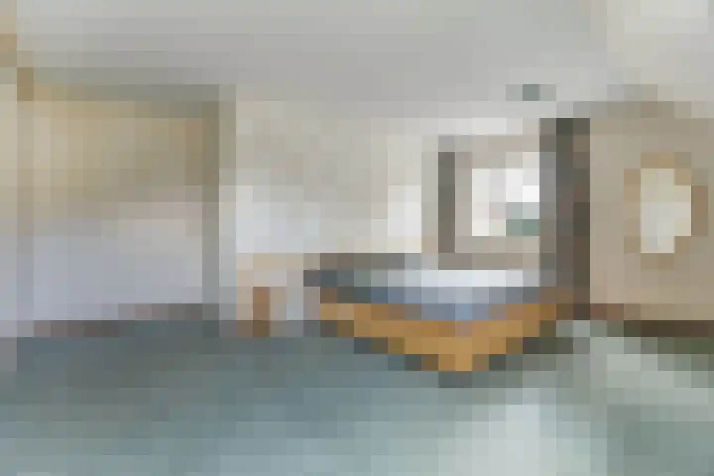 Henschoterlaan 33 Woudenberg thumbnail 25