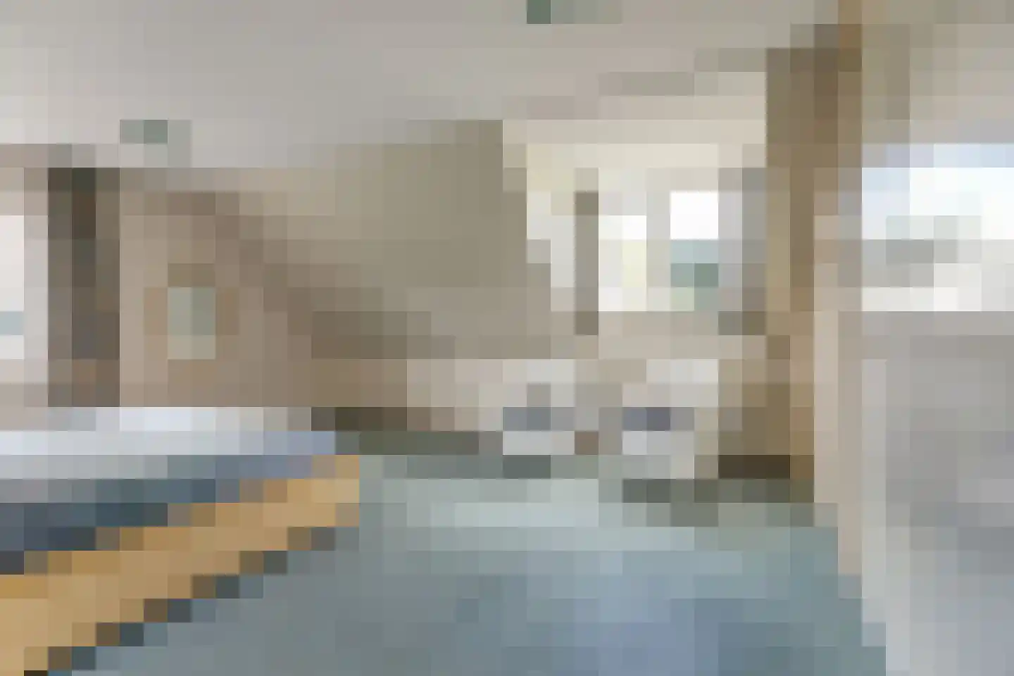 Henschoterlaan 33 Woudenberg thumbnail 26
