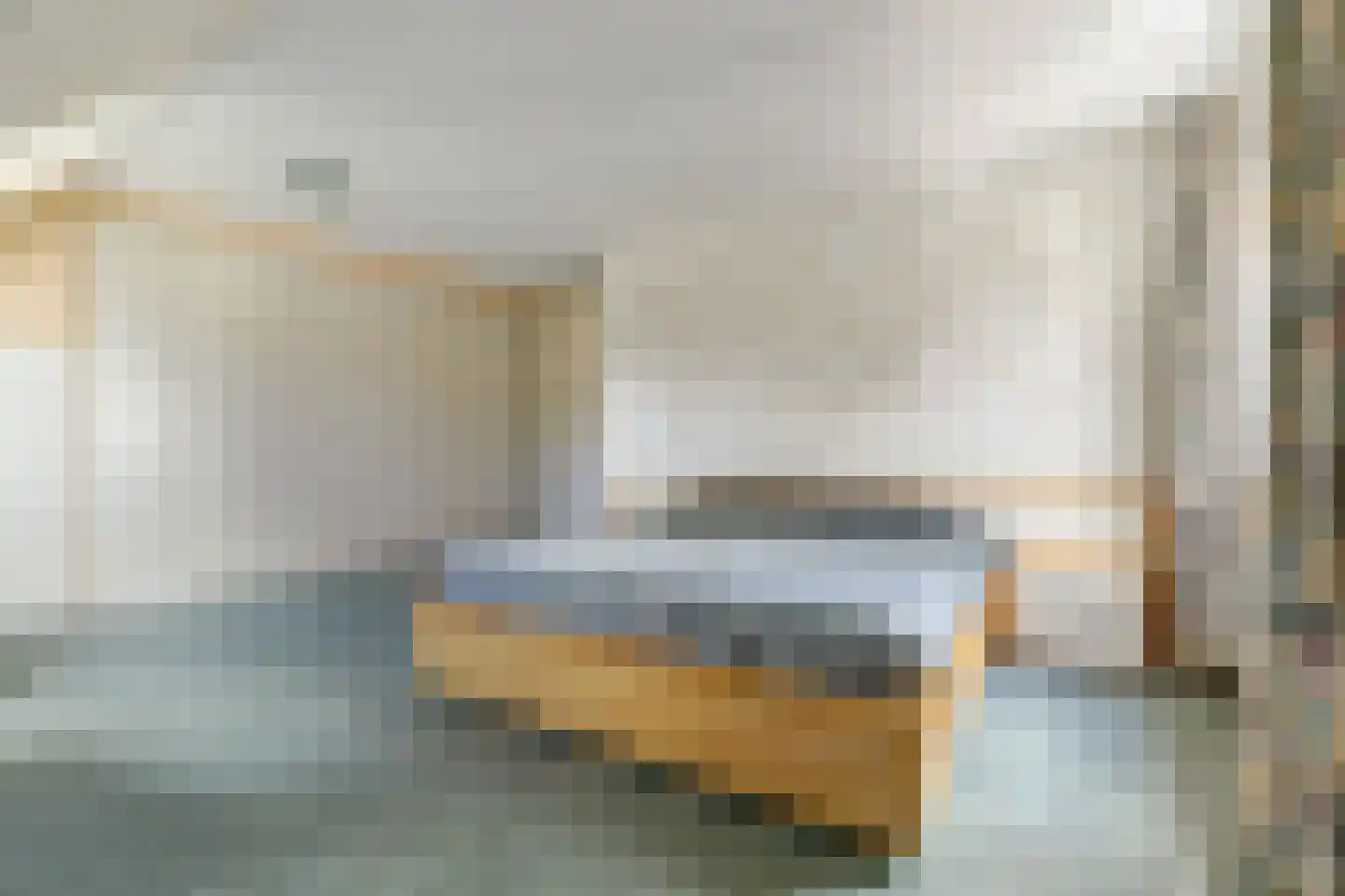 Henschoterlaan 33 Woudenberg thumbnail 27