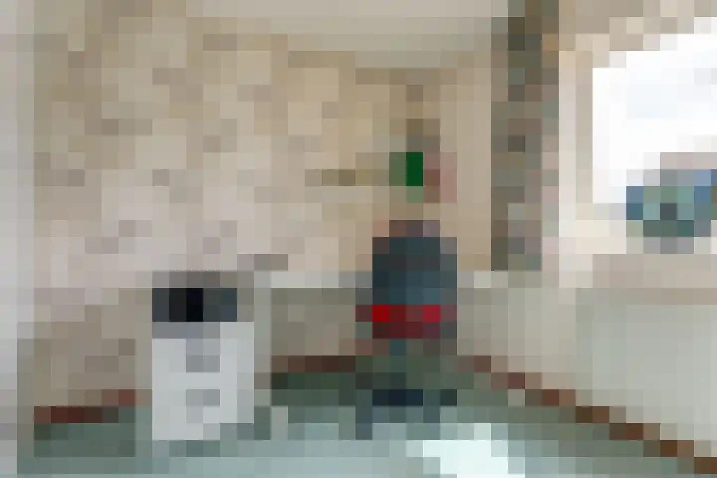 Henschoterlaan 33 Woudenberg thumbnail 28
