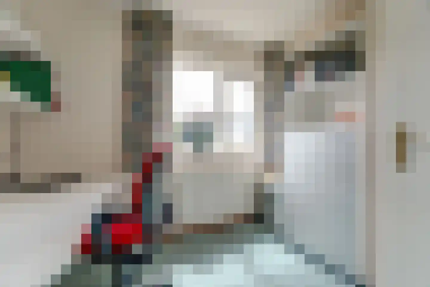 Henschoterlaan 33 Woudenberg thumbnail 29
