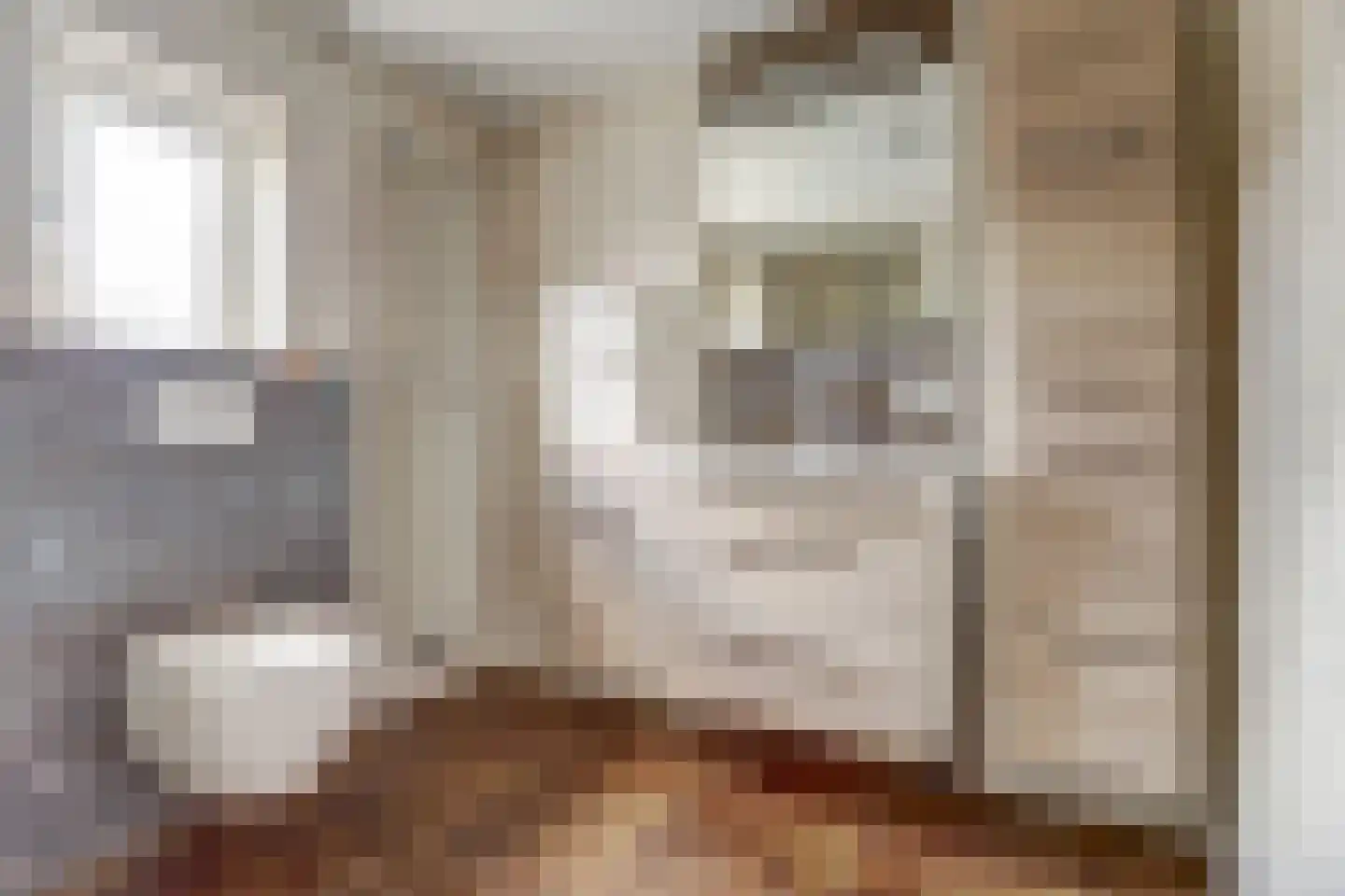 Henschoterlaan 33 Woudenberg thumbnail 32