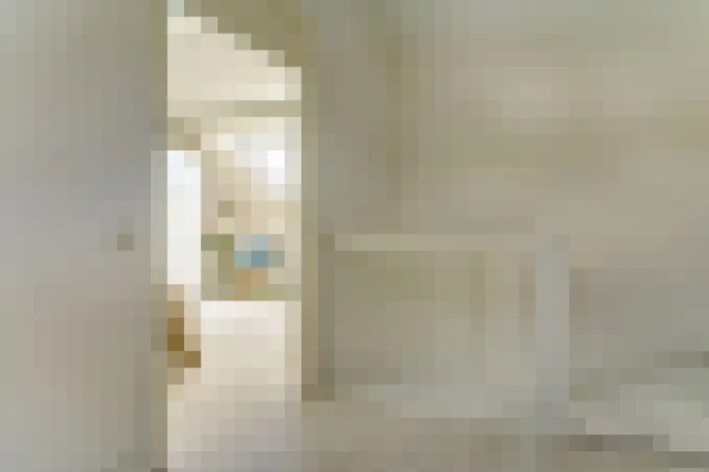 Henschoterlaan 33 Woudenberg thumbnail 35
