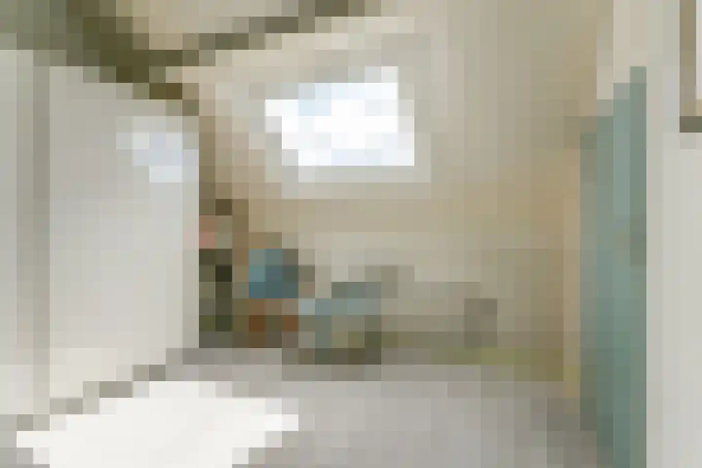 Henschoterlaan 33 Woudenberg thumbnail 37