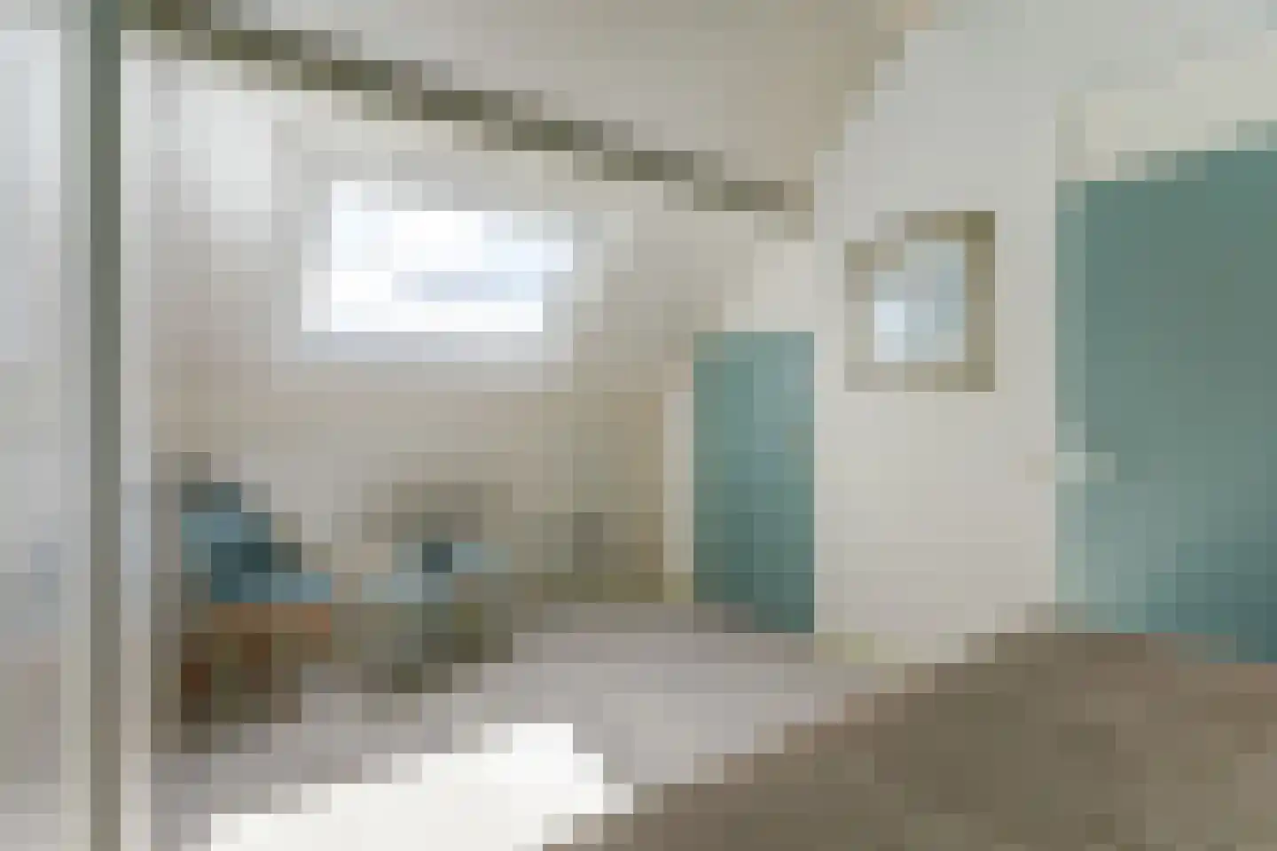 Henschoterlaan 33 Woudenberg thumbnail 38