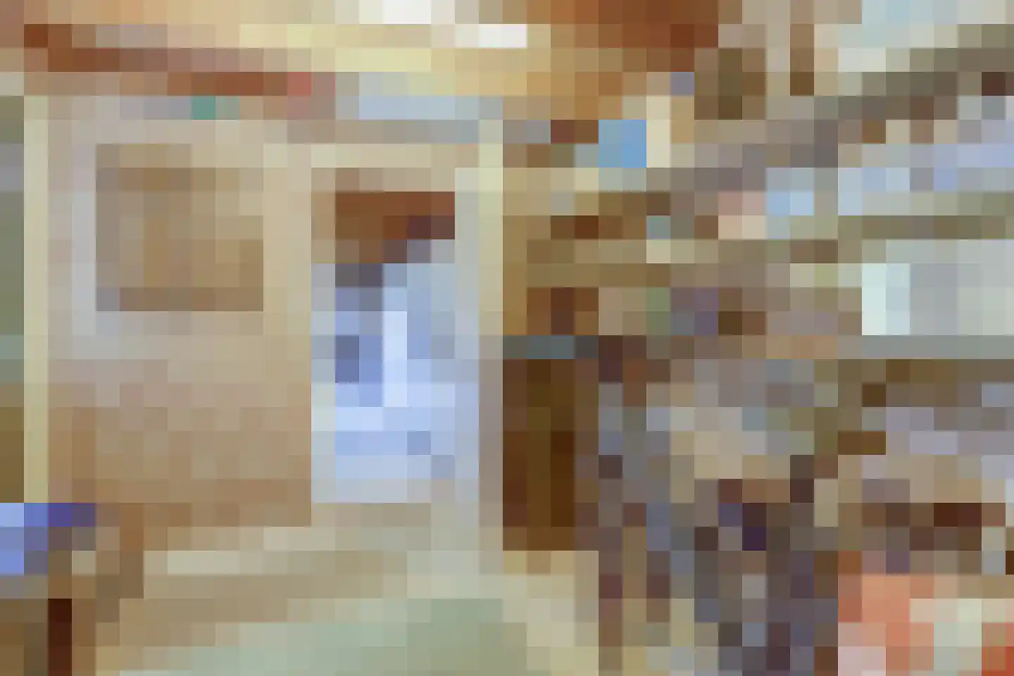 Henschoterlaan 33 Woudenberg thumbnail 39