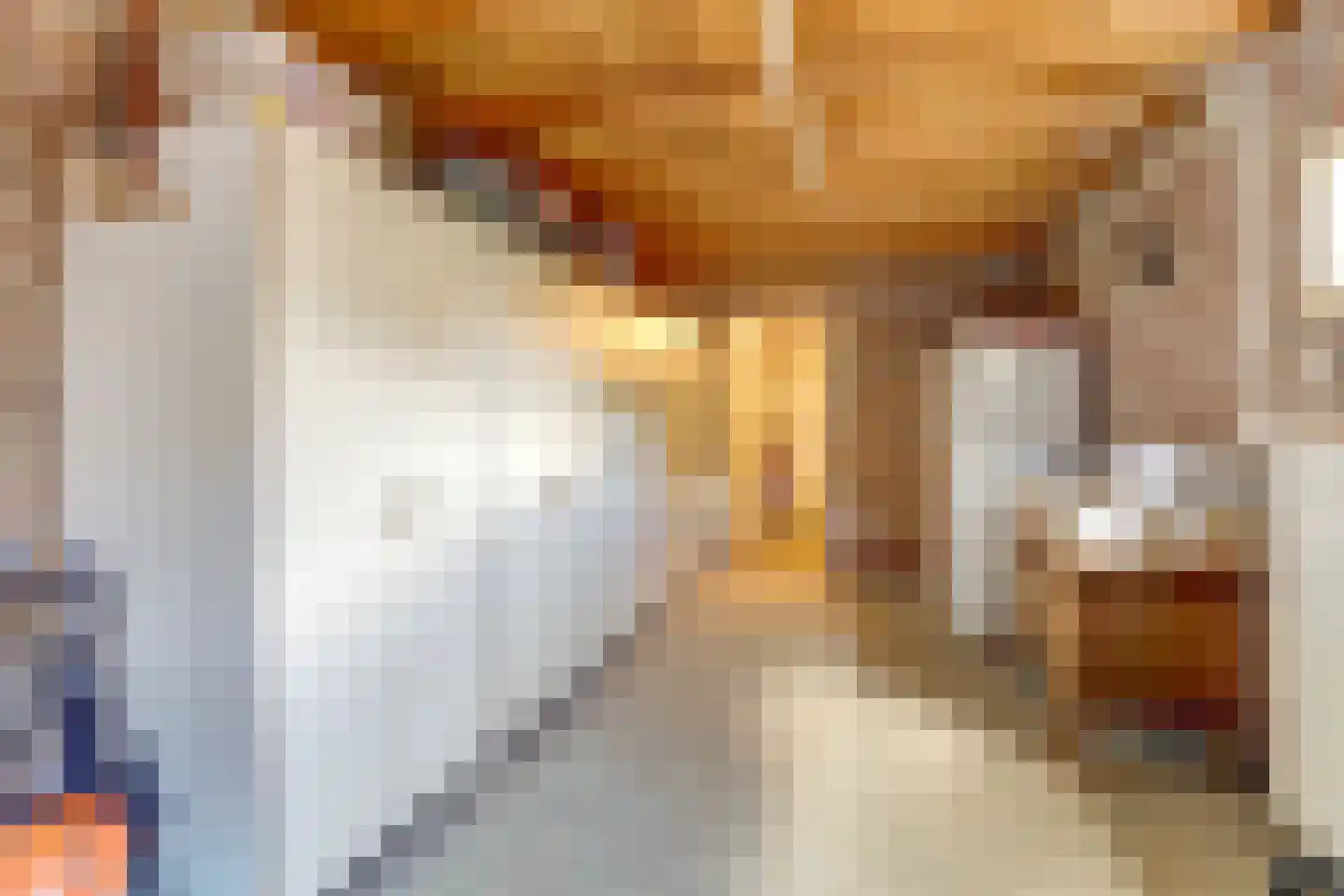 Henschoterlaan 33 Woudenberg thumbnail 41