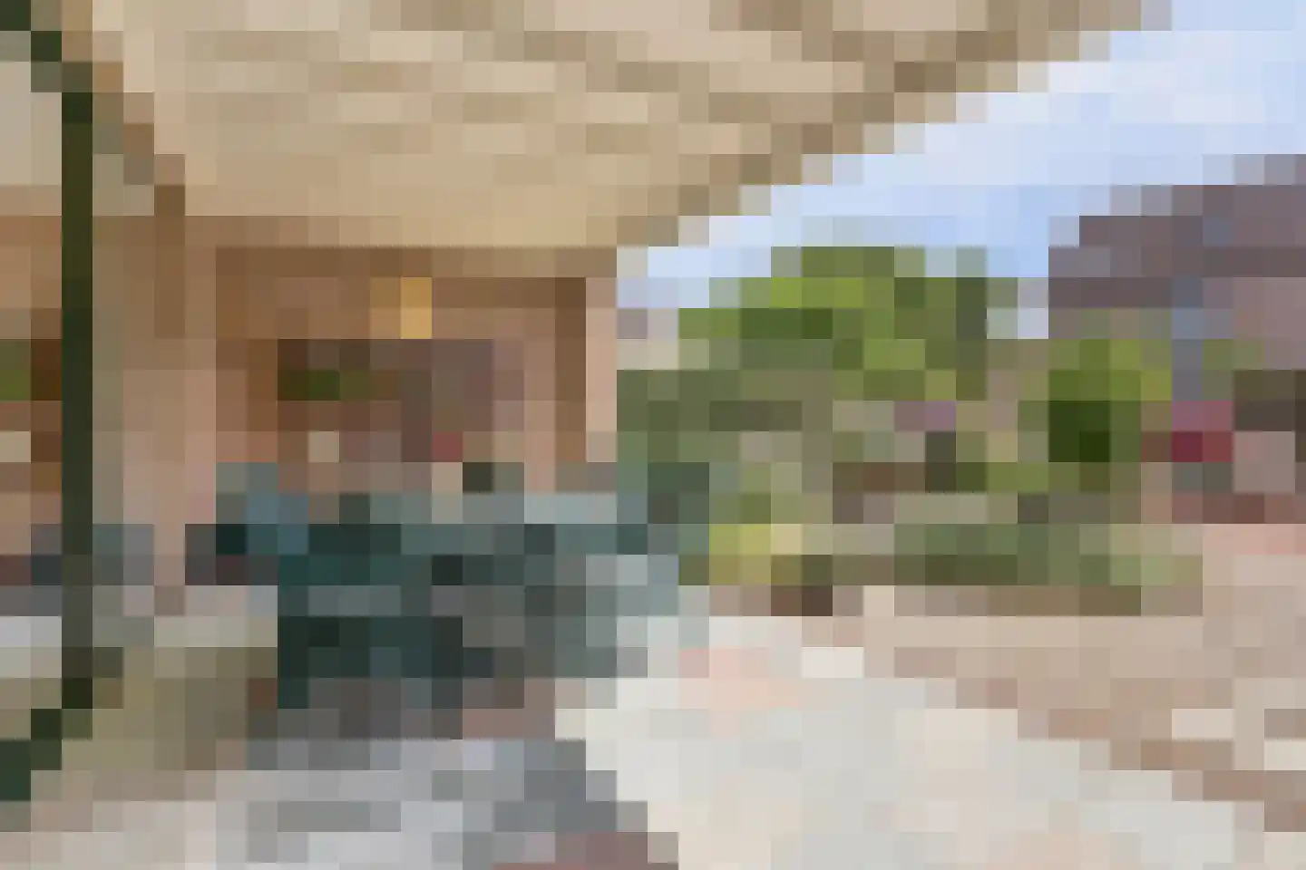 Henschoterlaan 33 Woudenberg thumbnail 42