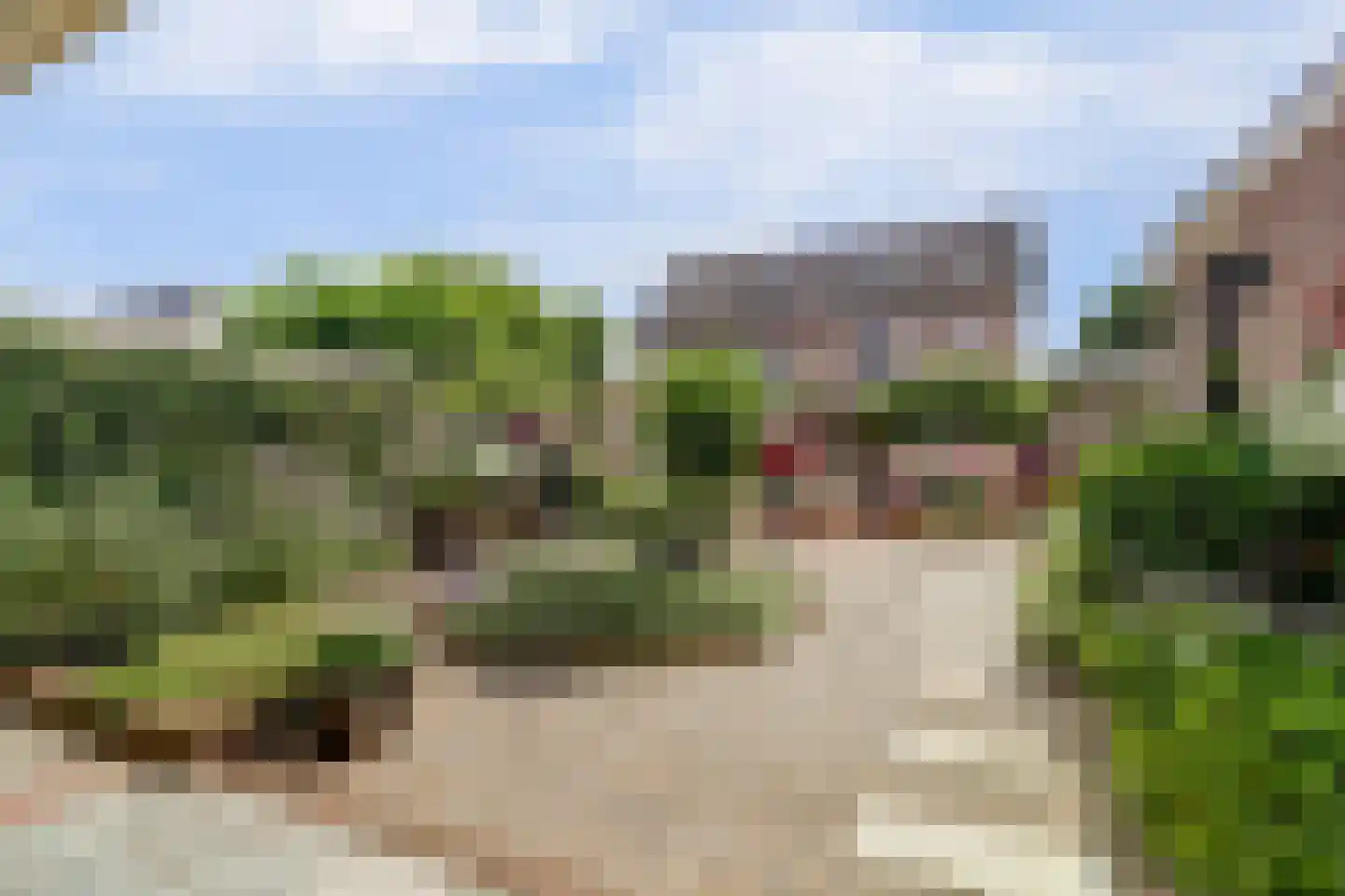 Henschoterlaan 33 Woudenberg thumbnail 43