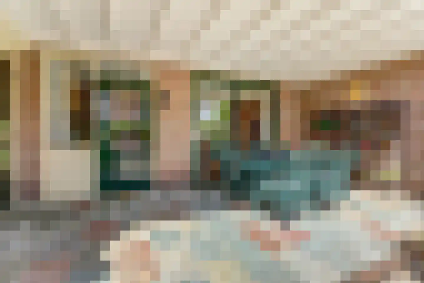 Henschoterlaan 33 Woudenberg thumbnail 44